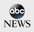 abc News