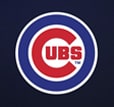 Chicago Cubs