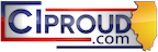 CIProud.com