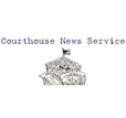 Courthouse News Service