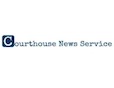 Courthouse News Service 