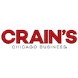 Crain's - Chicago Business