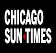 Chicago Sun Times