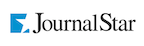 Journal Star Logo