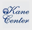 Kane Center