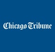 Chicago Tribune Logo