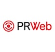 PR Web