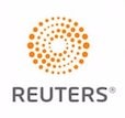 Reuters Logo