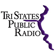 Tri State Public Radio