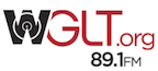 WGLT.org - 89.1 FM